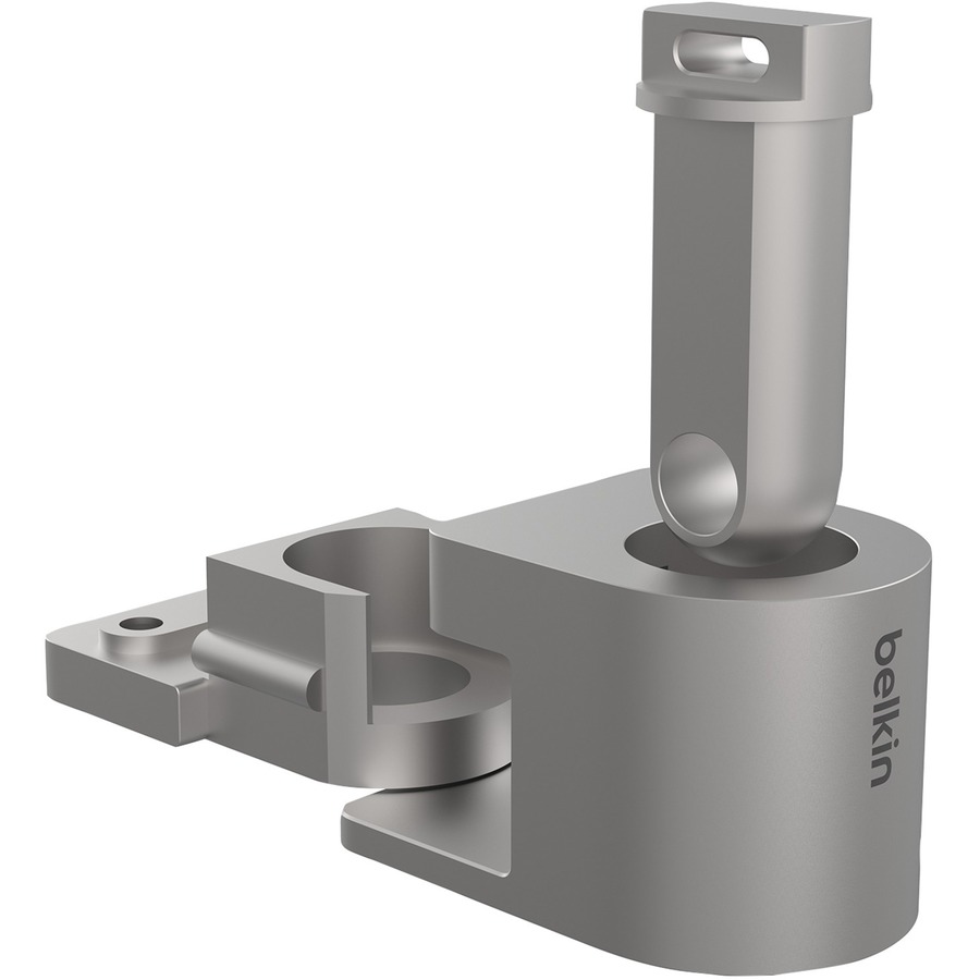 SECURITY CABLE LOCK ADAPTER FOR MAC PRO -KEEP YOUR MAC PRO SAFELY LOCKED IN PLAC