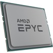 HPE AMD EPYC 7302 16-Core 32-Thread 3.0 GHz Server Processor Kit - Socket SP3 - for select HPE Server (P17540-B21 )