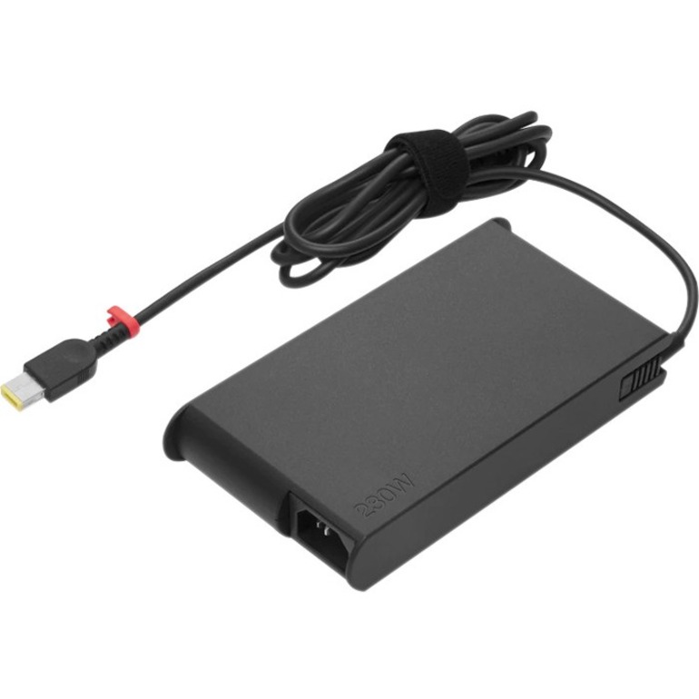 PWR ADP_BO TP SL 230W ADAPTER (SLIMTIP)