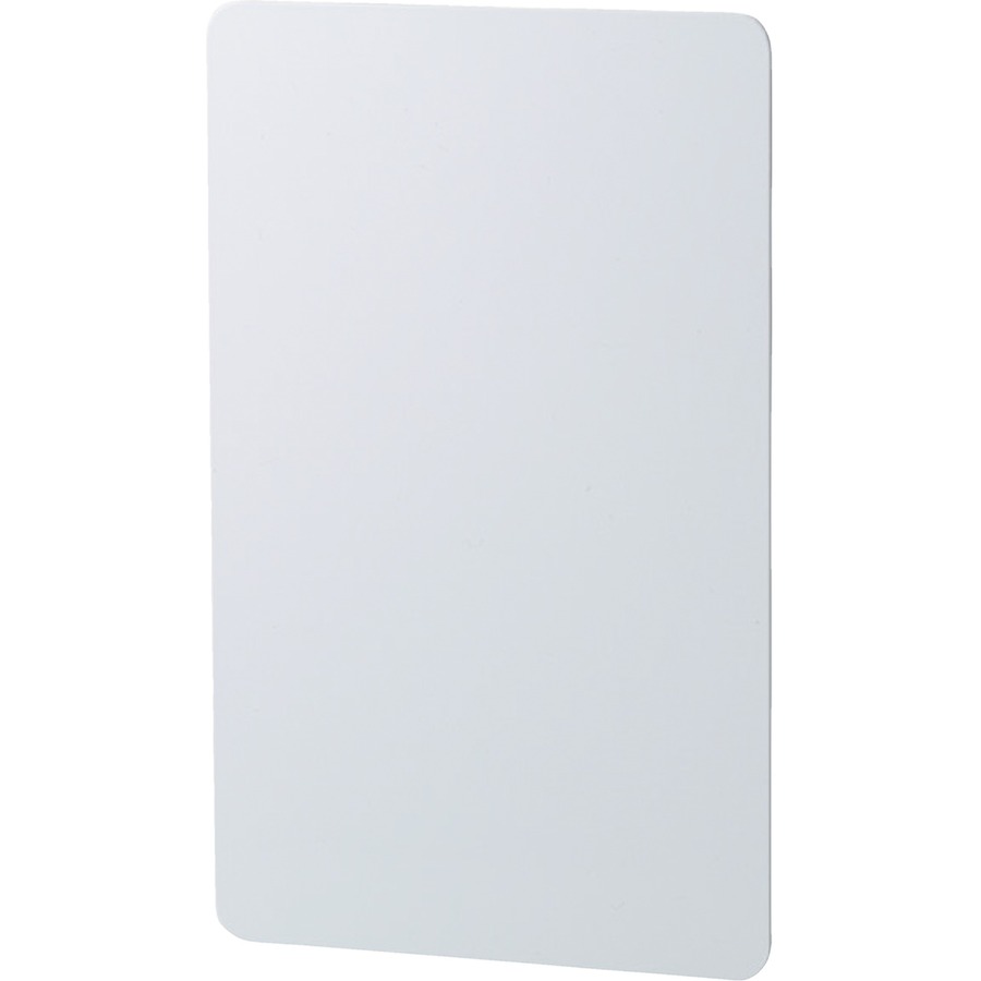 CREDENTIALS FOR PROXIMITY READERS (PACK OF 25)