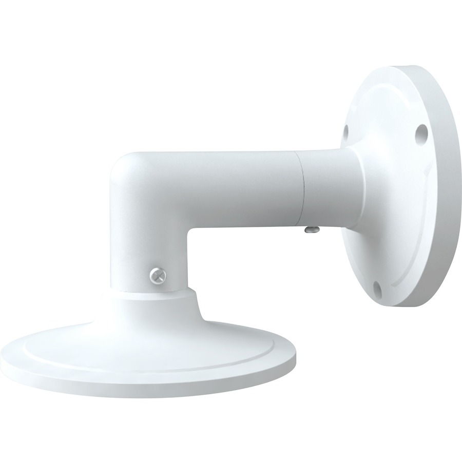 WALL MOUNT BRACKET