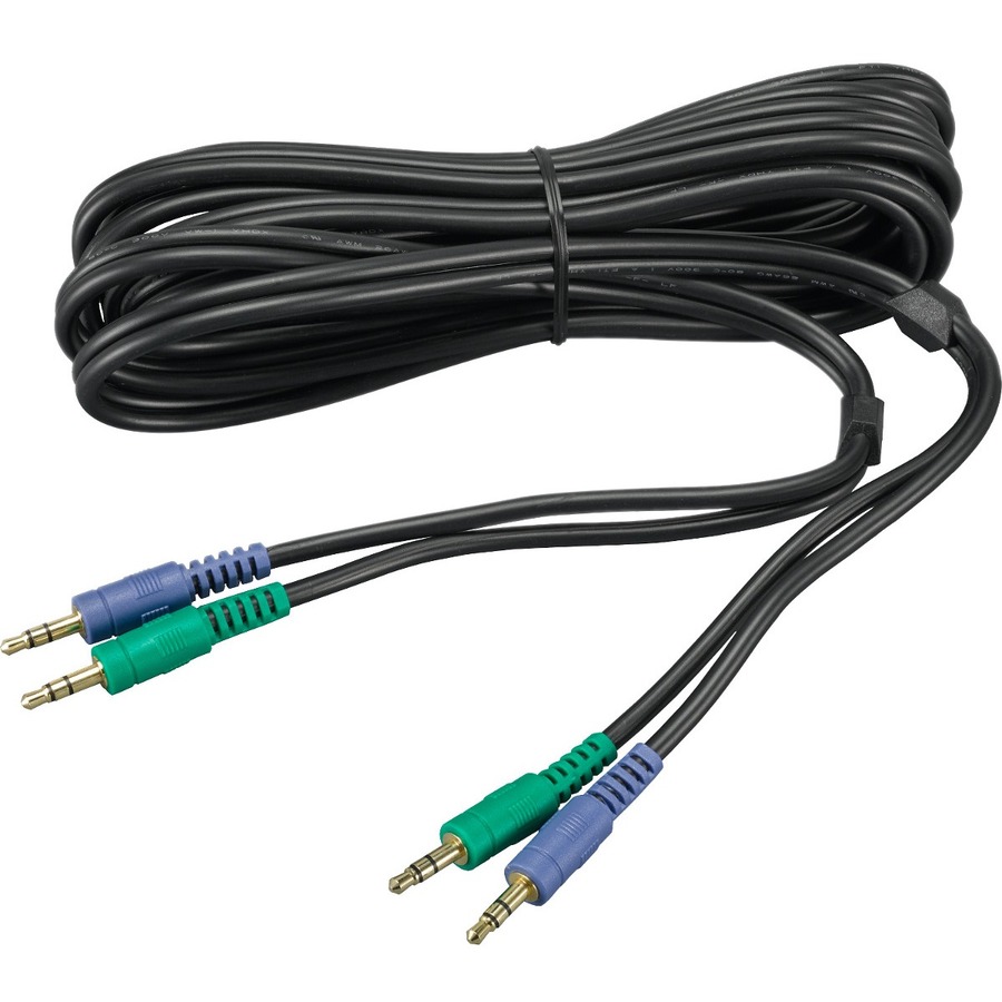 YAMAHA YVC-330 DAISY CHAIN CABLE ACCESSORY