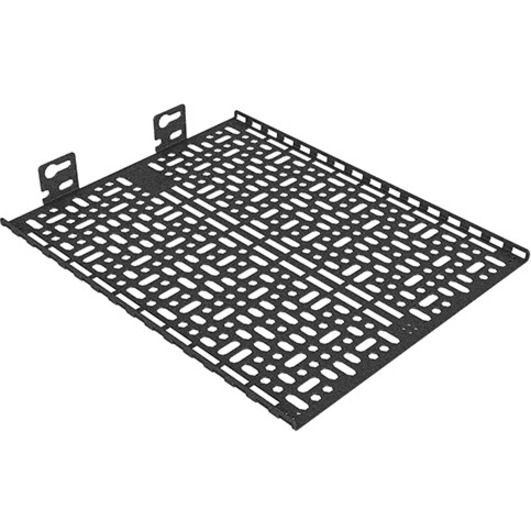 CSP FP FSS ACCESSORY