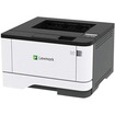 LEXMARK MONO LASER PRINTER/MS331DN