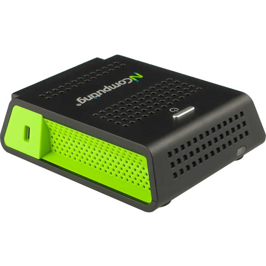 RX420-HDX CITRIX READY WORKSPACE HUB WITH PI4