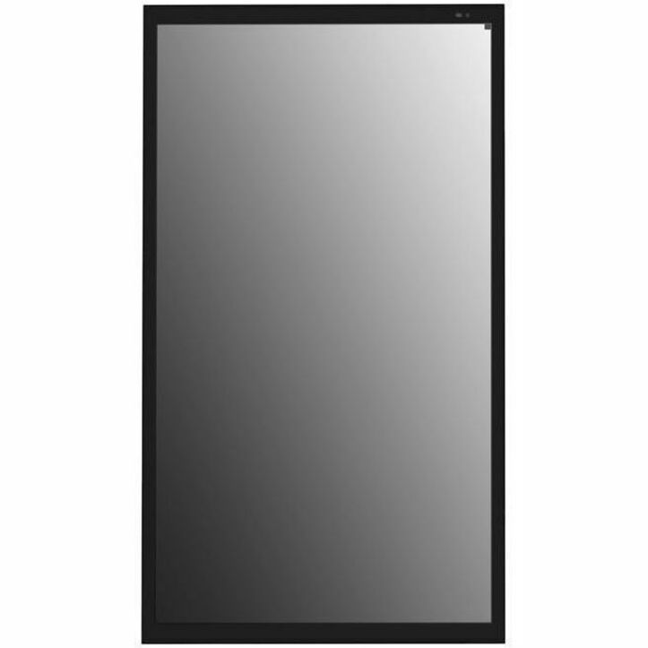 55IN LED IPS 16 9 1920X1080 4000 CD M2 INT MEM16GB RS-232C SNMP