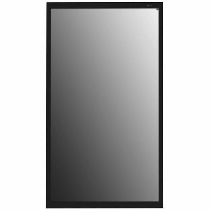49INCH XE4F SERIES
