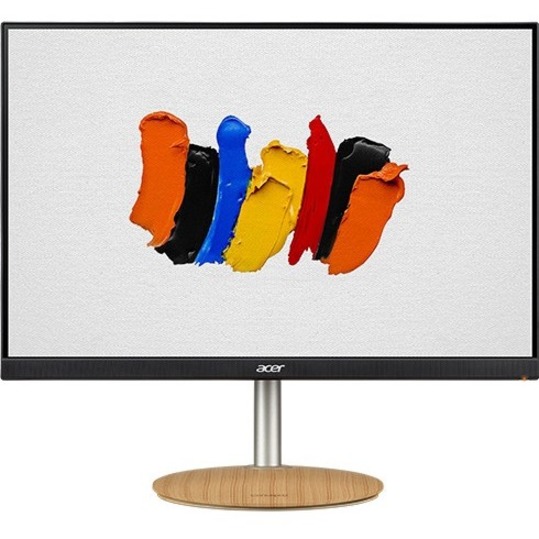 24IN WS LED 1920X1200 100M 1