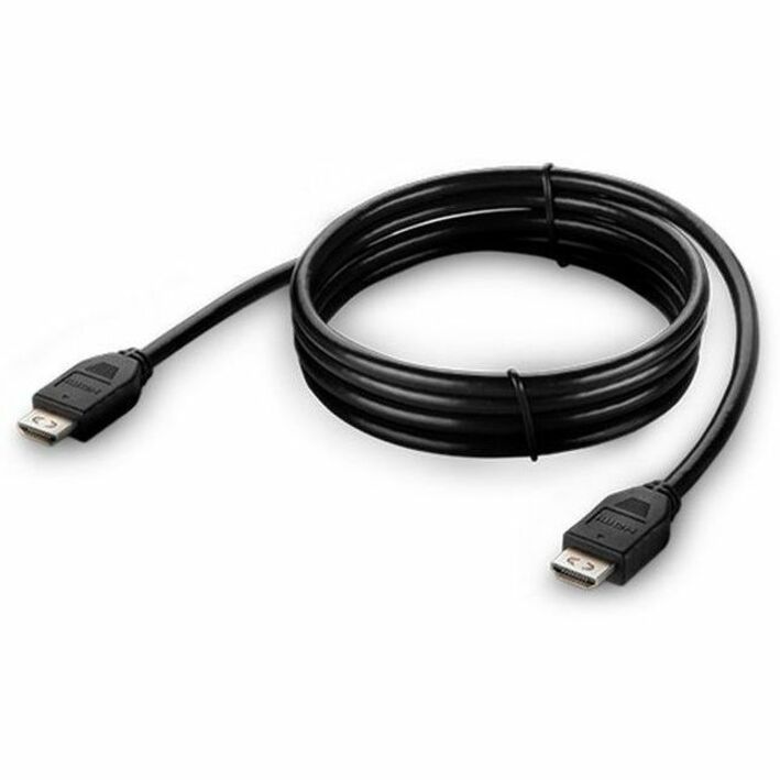 HDMI 2.0 to HDMI 2.0 Video KVM