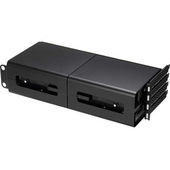 PEGASUS R4I 32TB HDD 4X8TB (F40PR4I00000000)