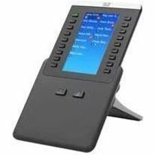 IPKEYEXPNSINMDLW/MULTIPLATFORM PHONEFW REMANUFACTURED