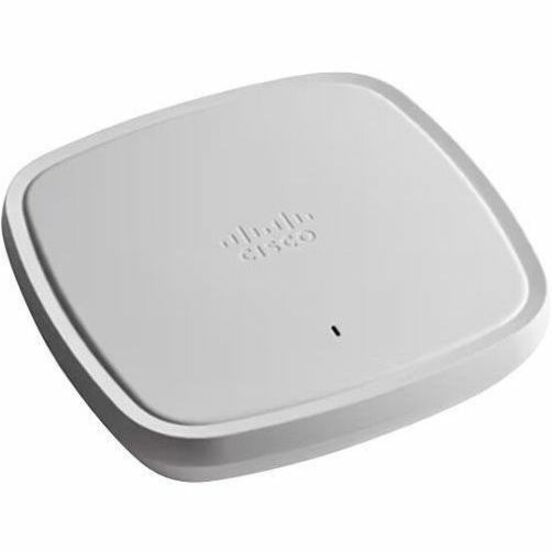 CISCO CATALYST 9130AX SERIES