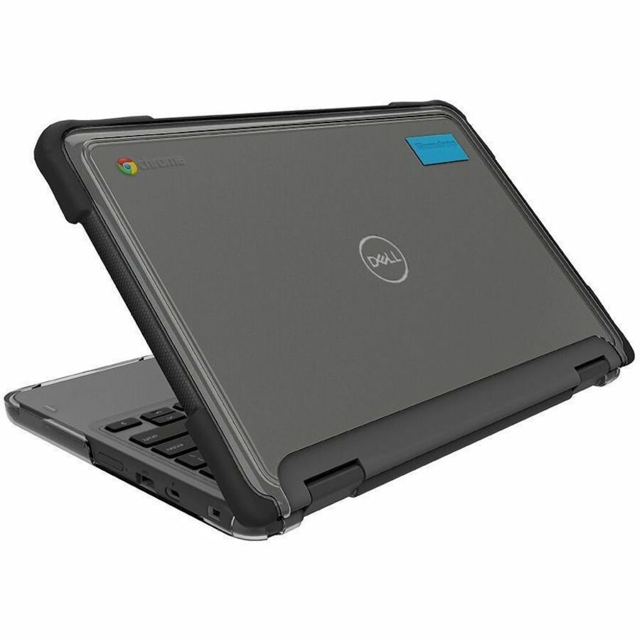 SLIMTECH FOR DELL 3100 CB 2IN1