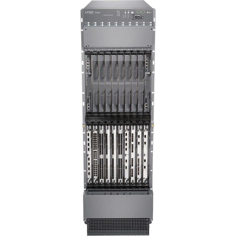 MX2000 ENHANCED SFB3, SPARE