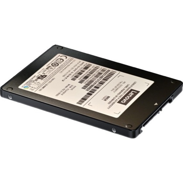 2.5 PM1645A 3.2TB MS SAS SSD