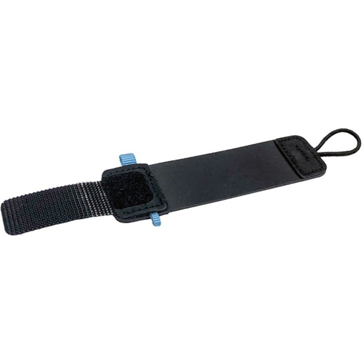 Honeywell CT40-HS-HC Hand Strap for CT40 HC | Rugged Mobility Accessory