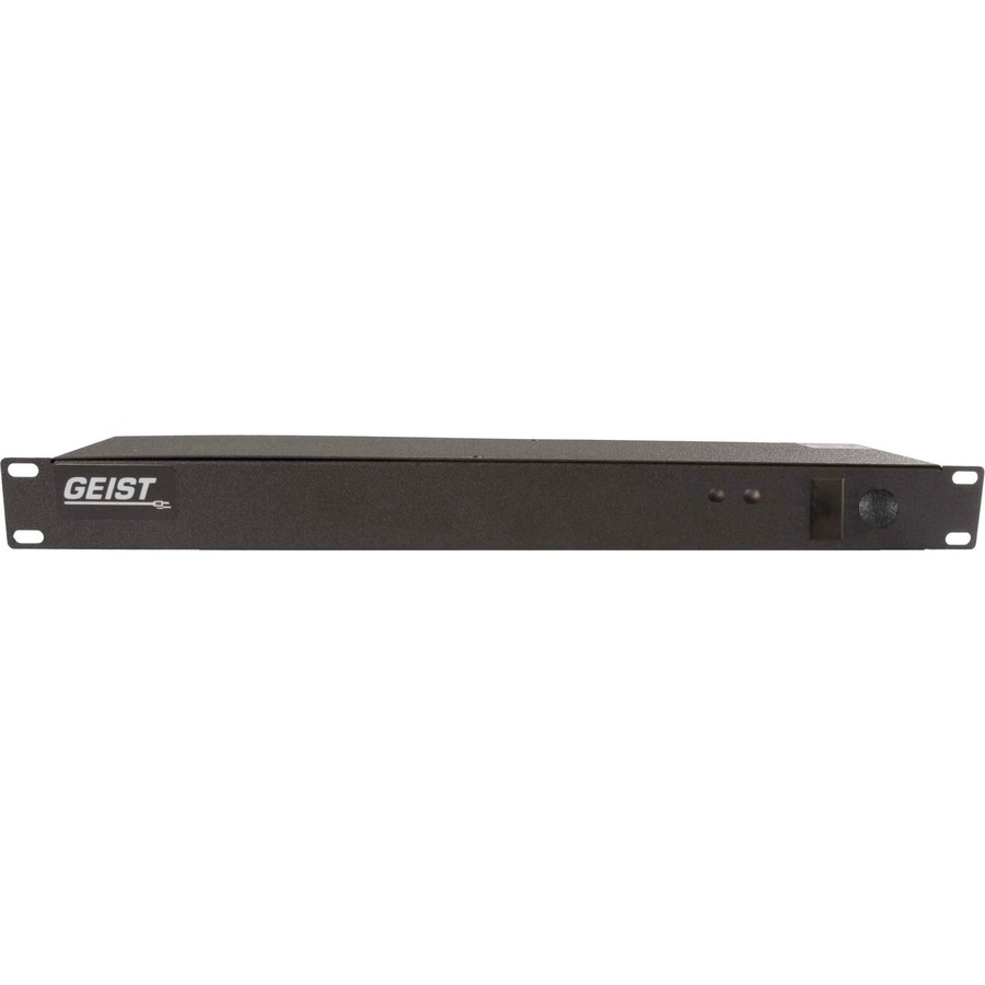 11269VH - RPDU, BASIC STANDARD, 20A