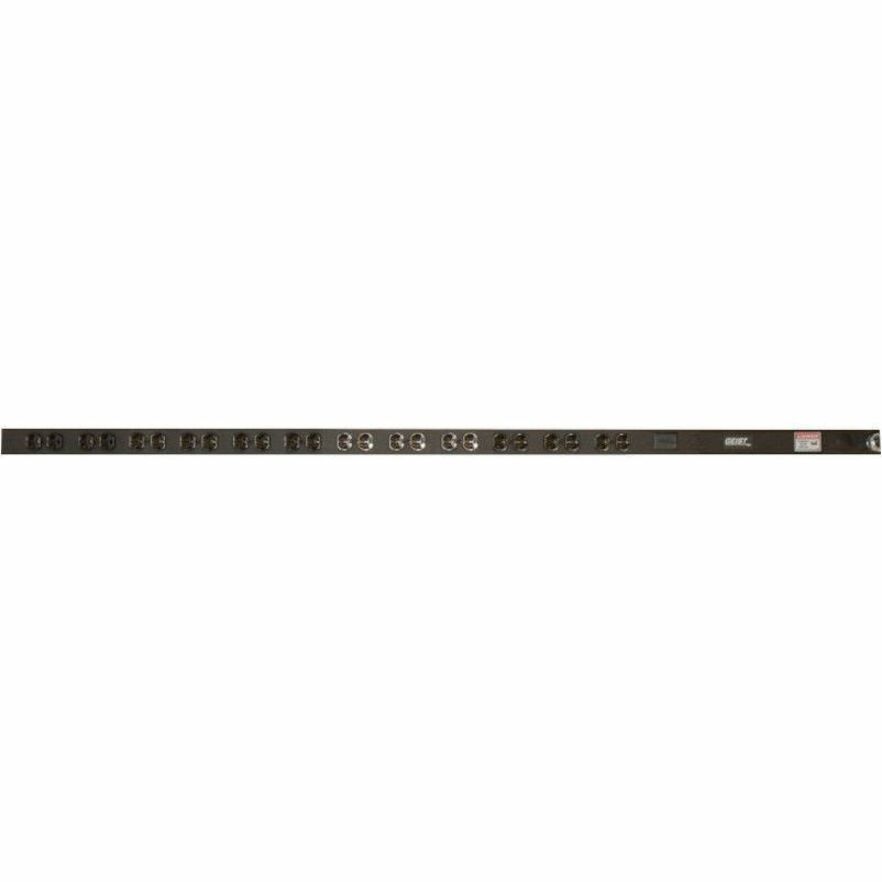 11712VH - RPDU, BASIC STANDARD, 20A