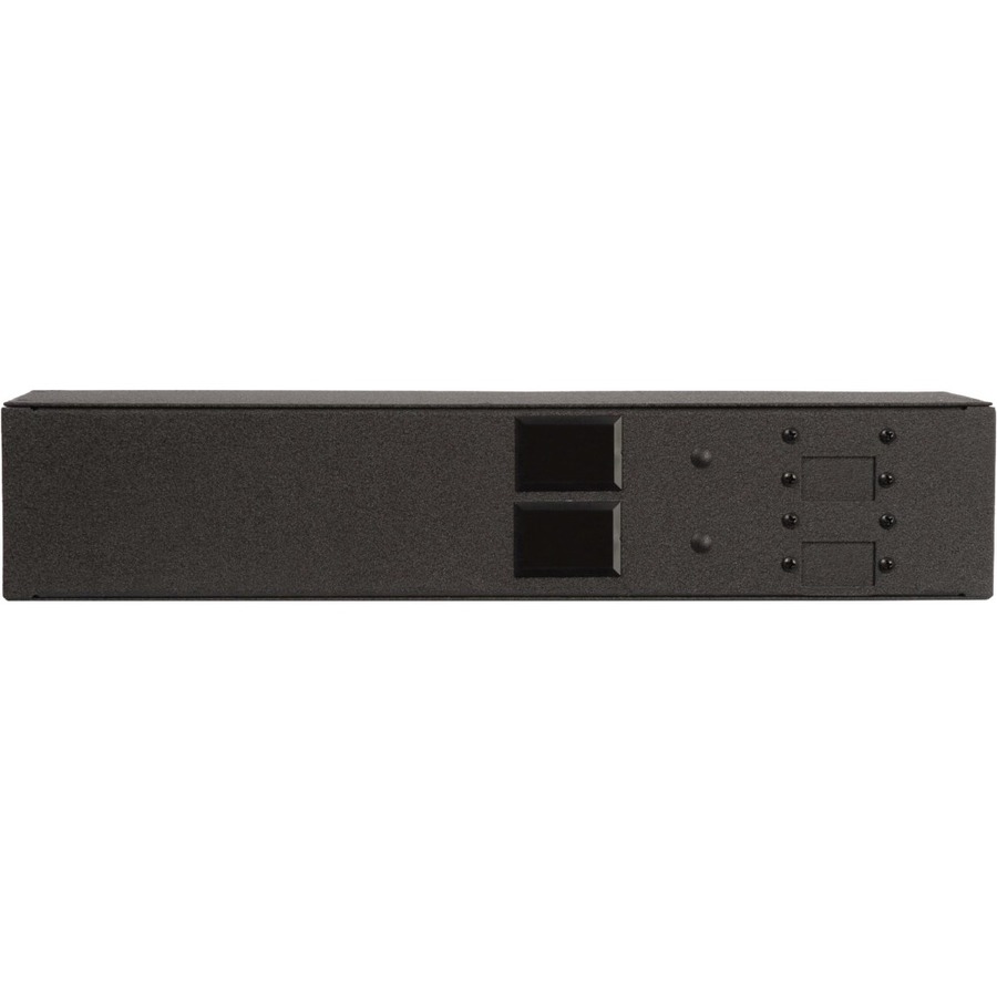 11803VH - RPDU, BASIC STANDARD, 30A