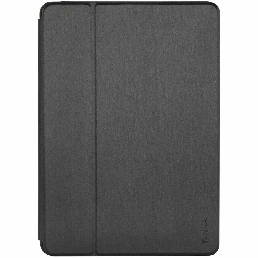 Click in Case Ipad 7 10.2 Blk