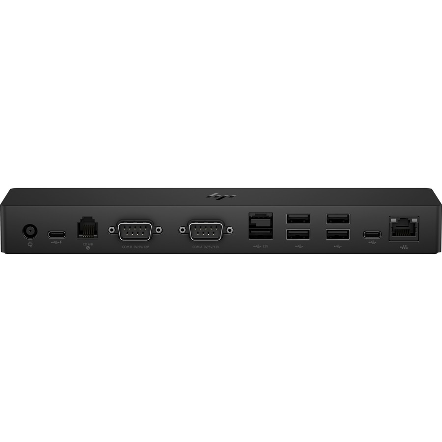 HP ENGAGE ONE AIO USB3.1 CM-CM 1.8M HUB