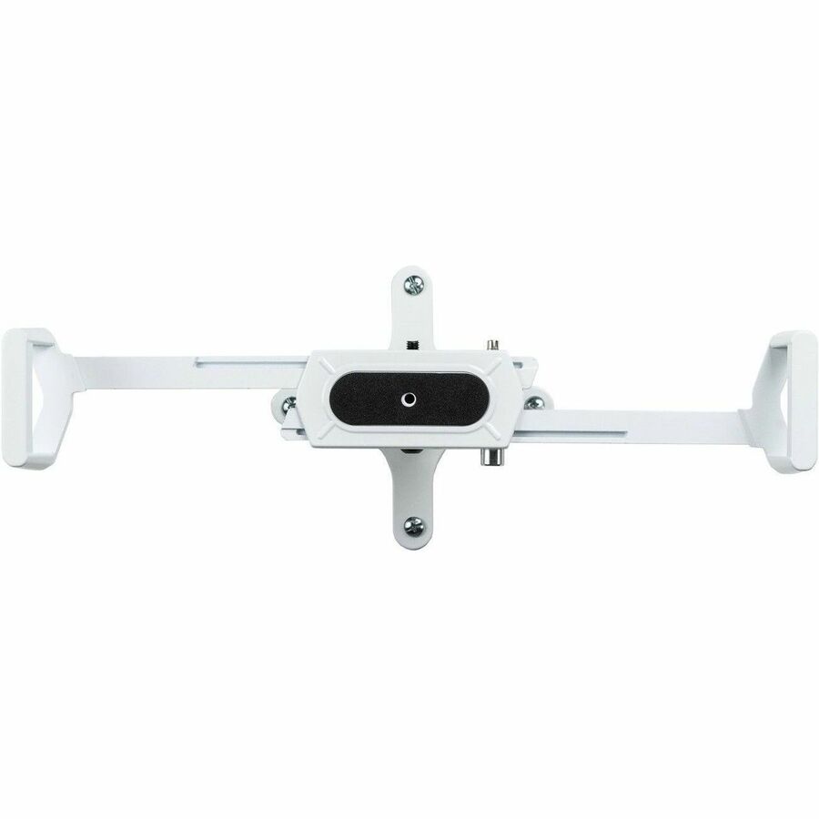PAD-SVWMW - SECURITY VESA AND WALL MOUNT - 7-14 INCH TABLETS - WHITE - 360 DEGRE