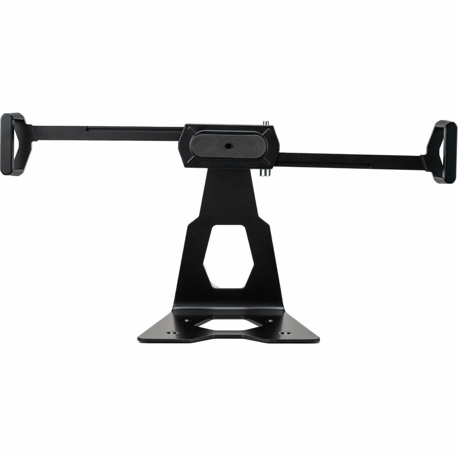 UNIVERSAL CASE-COMPATIBLE SECURITY KIOSK