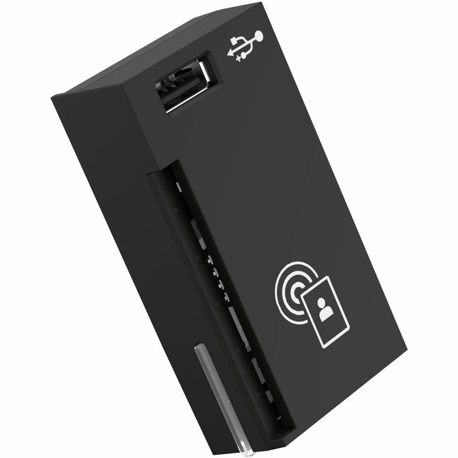 COMMON ACCESS CARD READER & ENABLEMENT KIT