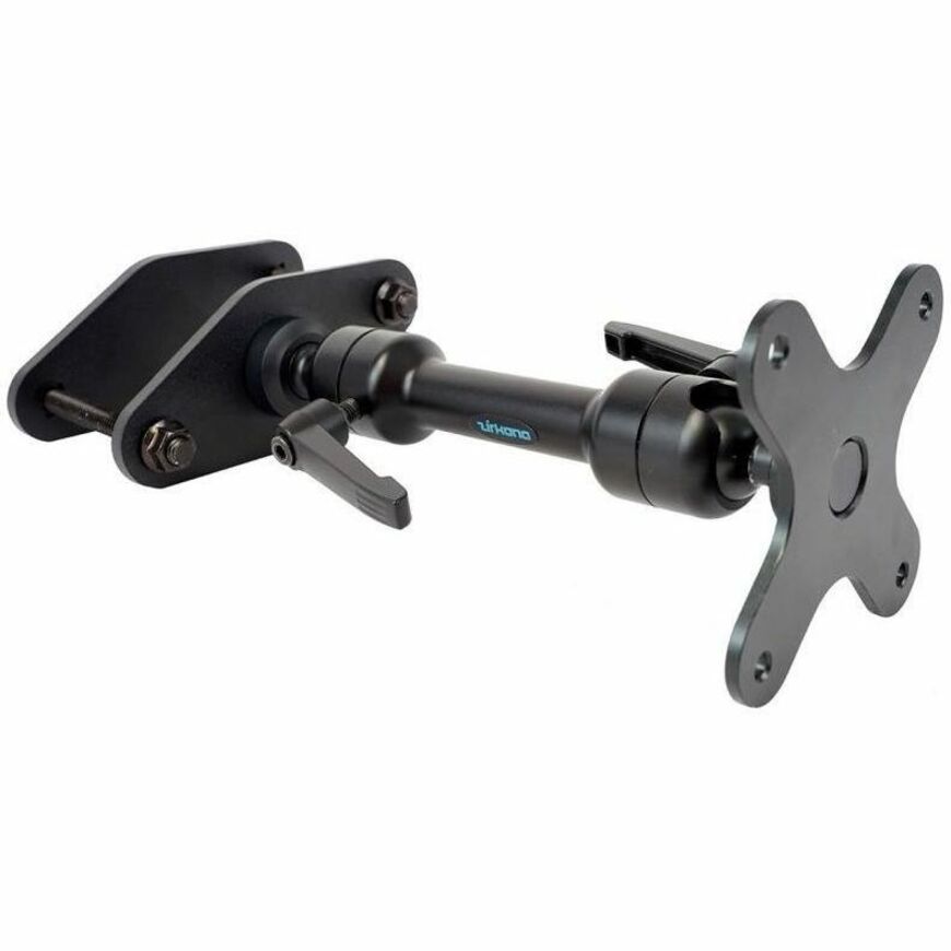 ZIRKONA 4 DIAMOND MOUNT WITH 6 MEDIUM
