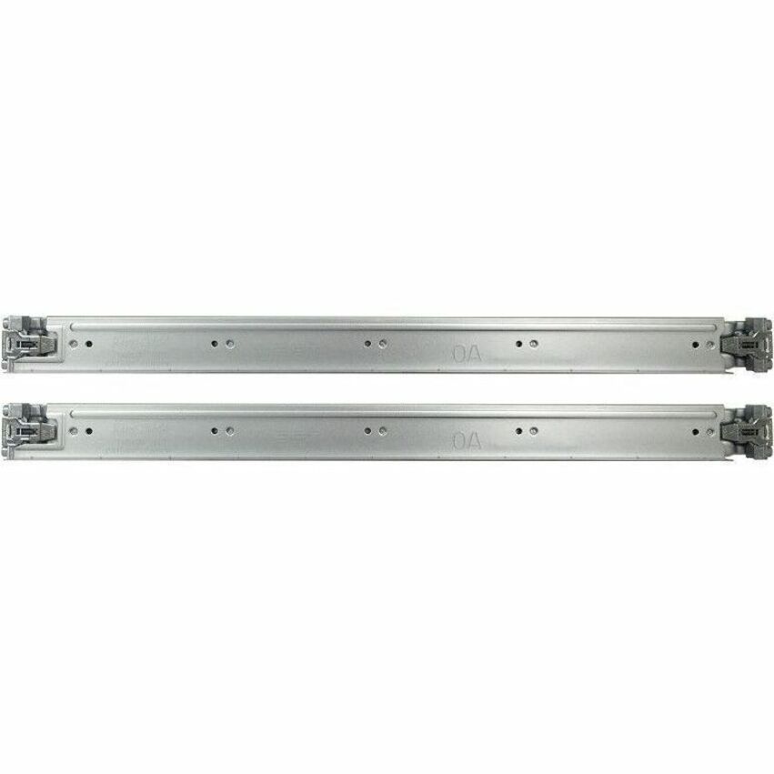 RACK SILDE RAIL KIT FOR ES2486DC