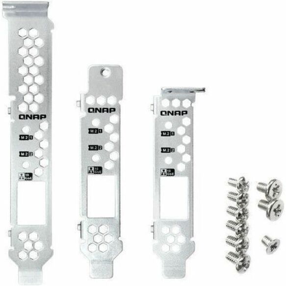 LONG/FLAT/SHORT(11722/9018/8016 QM2-2P10G1T(A) QM2-2S10G1T(A)