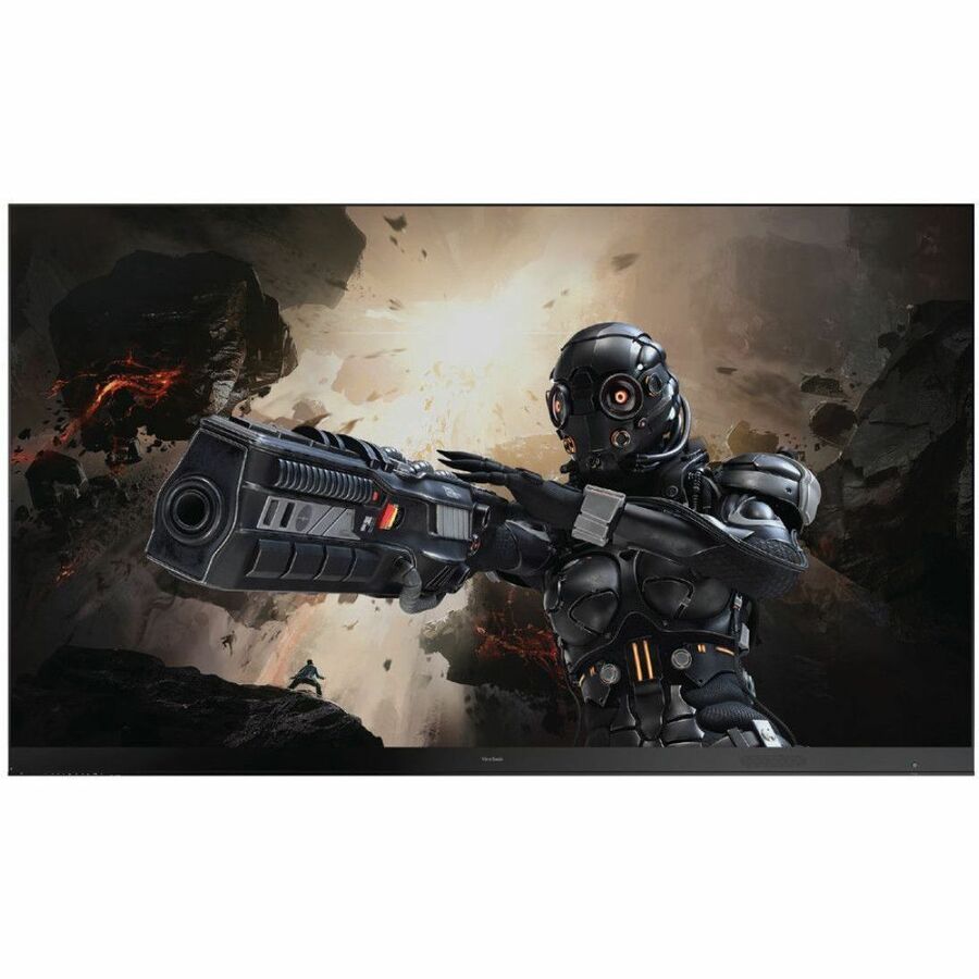 43 INTERACTIVE COMMERCIAL