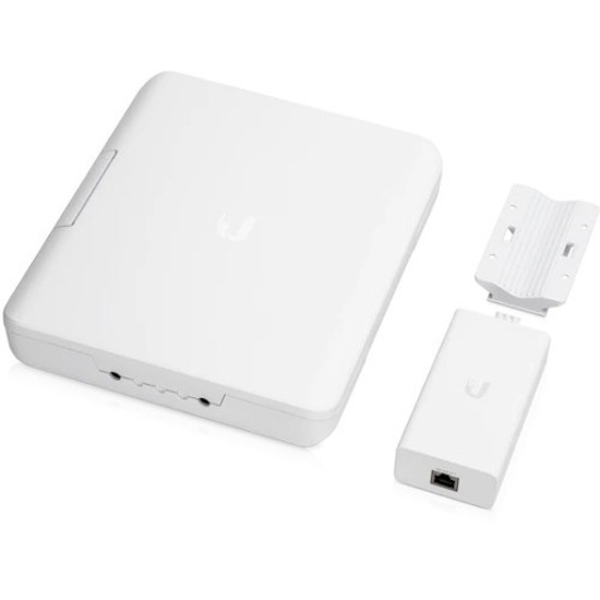 Designed for use w/SwitchFlex