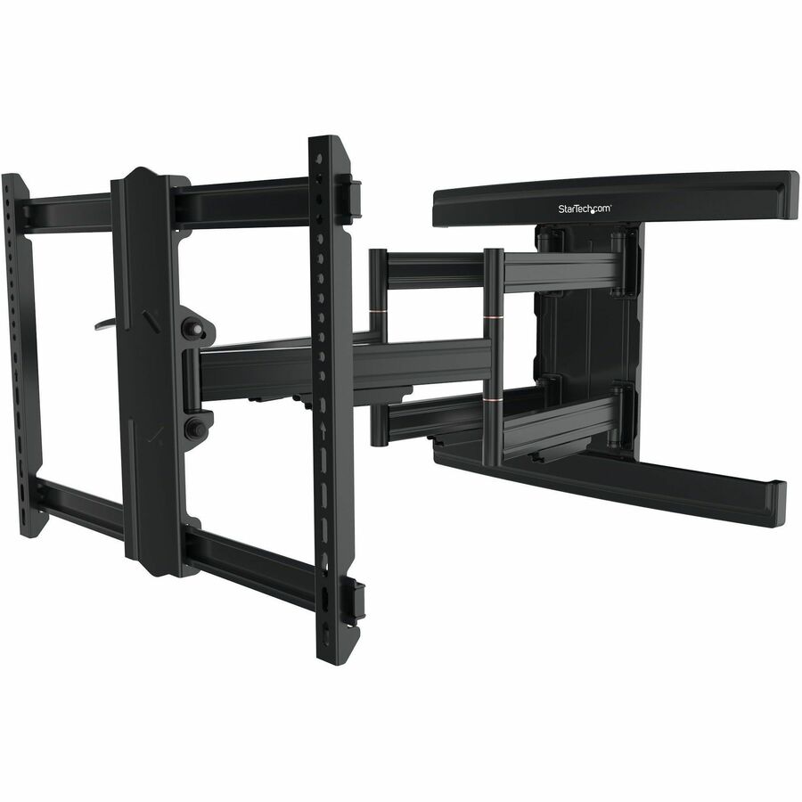 TV WALL MOUNT FULL MOTION
