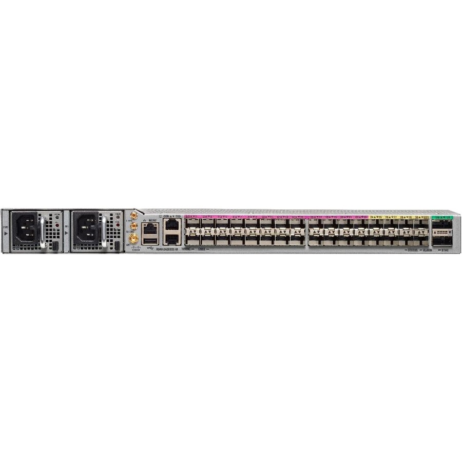 N540-24Z8Q2C BSEHWFLEX.CNSMPTNNDSMRTLICNSNG REMANUFACTURED