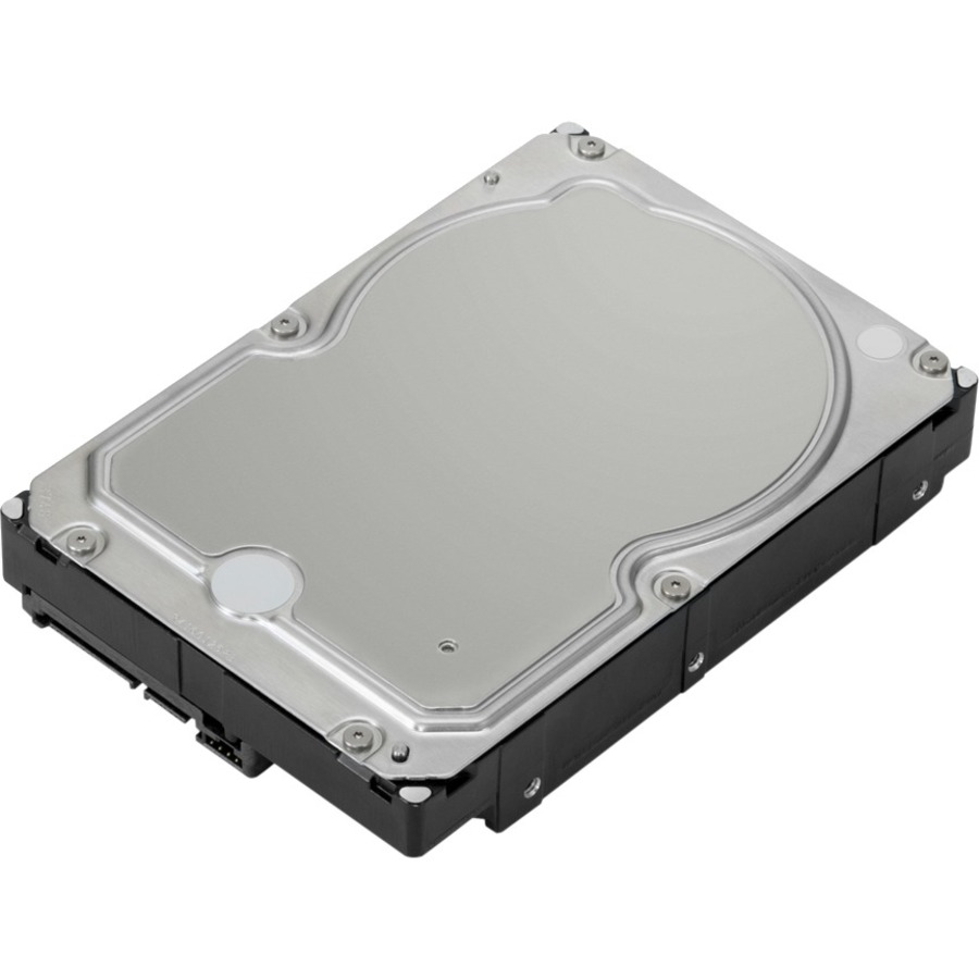 TS 10TB 7200 3.5 HDD