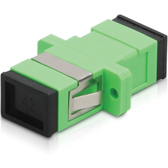 UF-ADAPTER-APC-50 Connectors