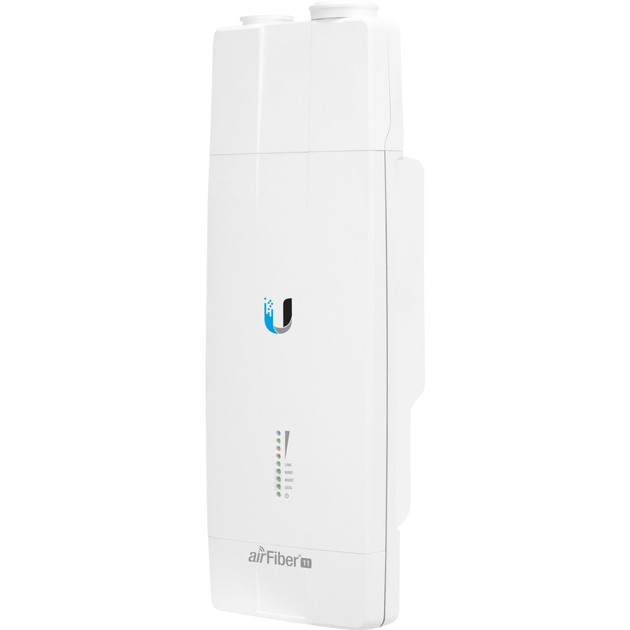 AirFiber 11 Wireless Platform