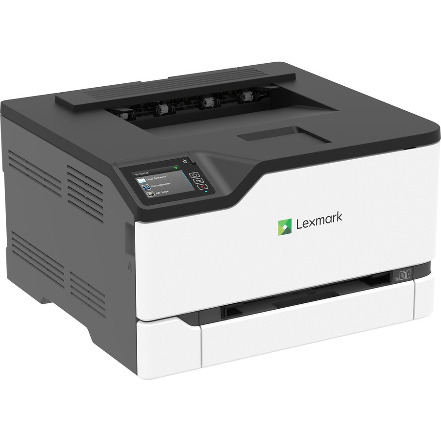 LEXMARK C3426DW - PALLET QUANTITY 12