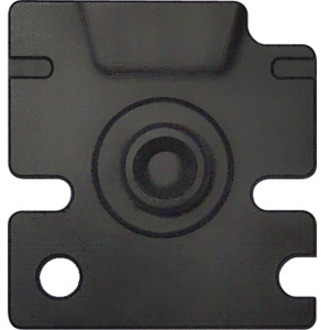 POLAR CHOICE ADAPTER FOR RE3-BPT