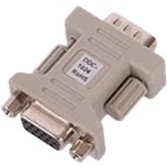 DDC ADAPTER FOR 1024 X 768 RESOLUTION