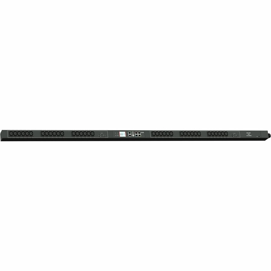 PX3-5841V:1/208V IPDU W/36 BLUE