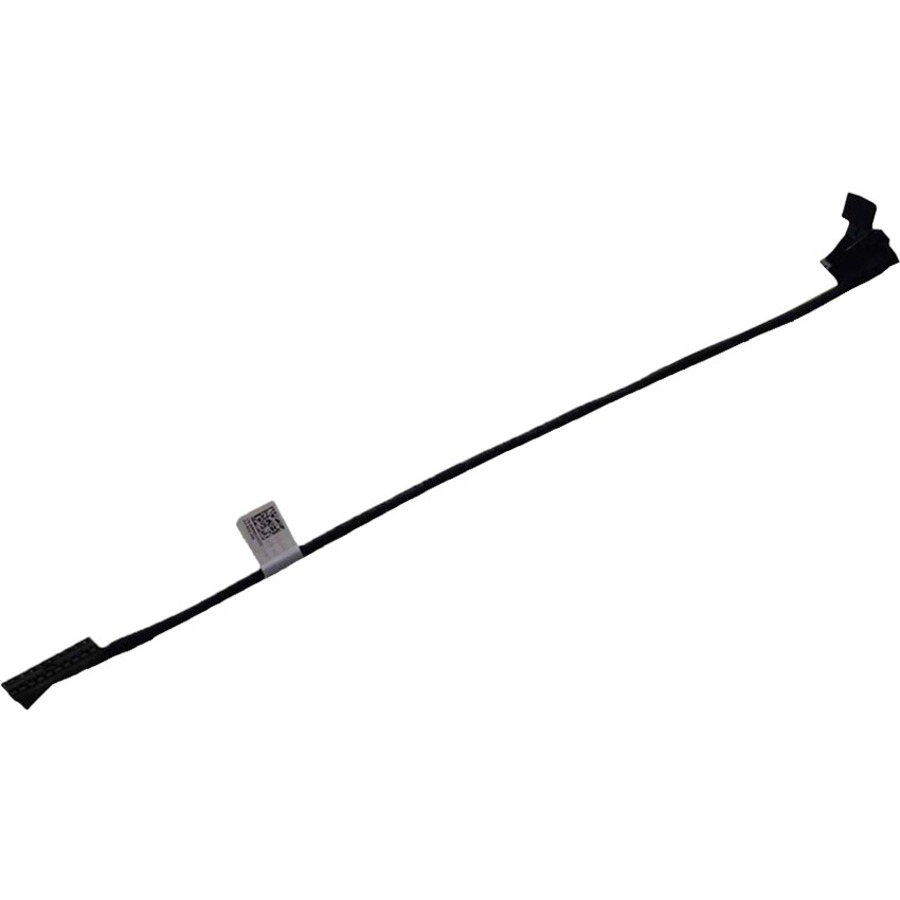 Battery Cable for Dell F3YGT Compatible | Power Cable, OEM Replacement