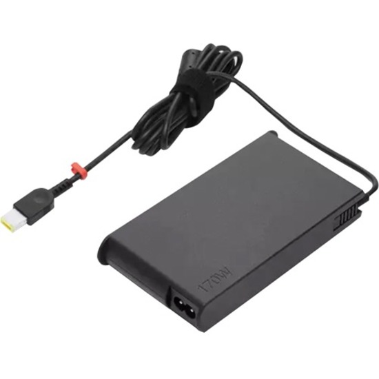 PWR ADP BO TP SL 170W