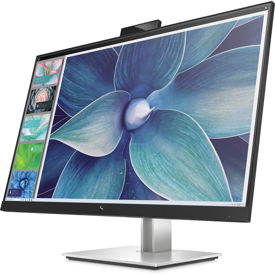 HP E27D G4 27INCH QHD DOCKING MONITOR HEAD ONLY