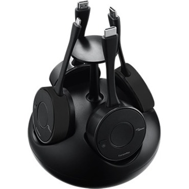 QUICKCAST PRO KIT