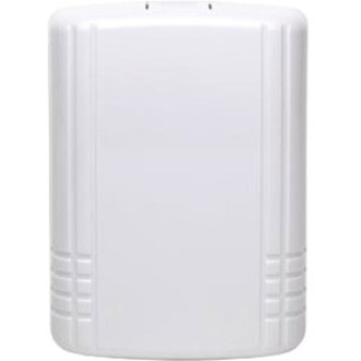E SERIES ENHANCED WIRELESS HARDWIRE TAKEOVER MODULE,WHITE
