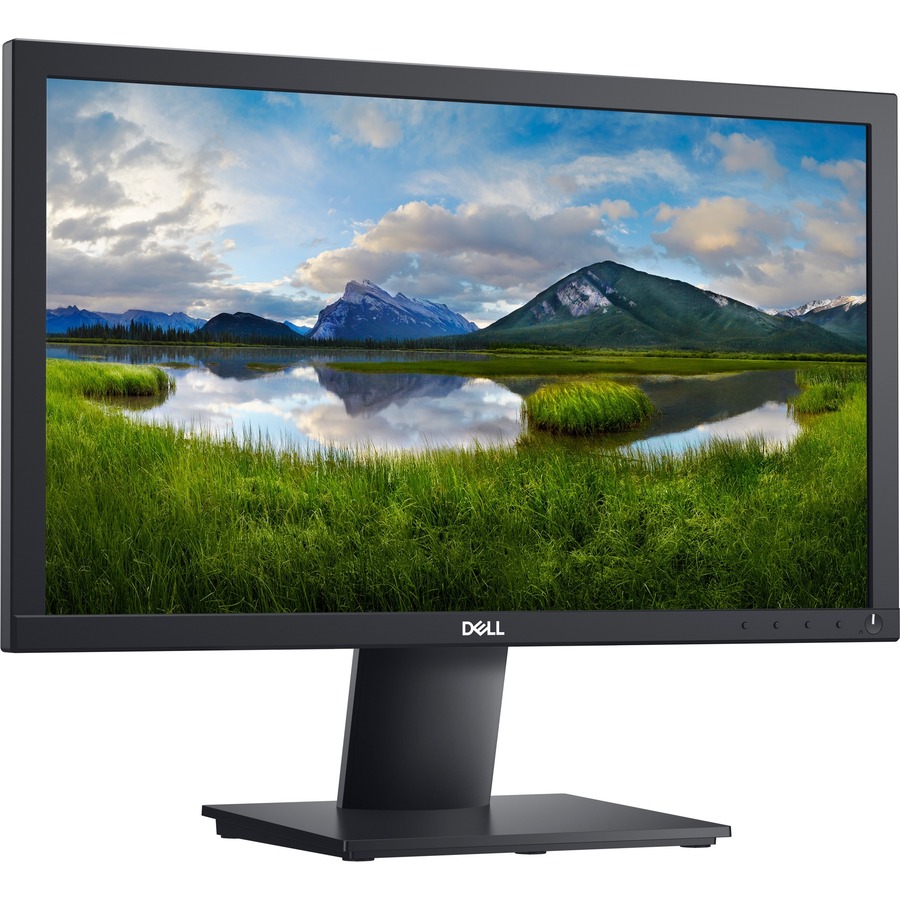 Dell Pro 20 Monitor  E2020H
