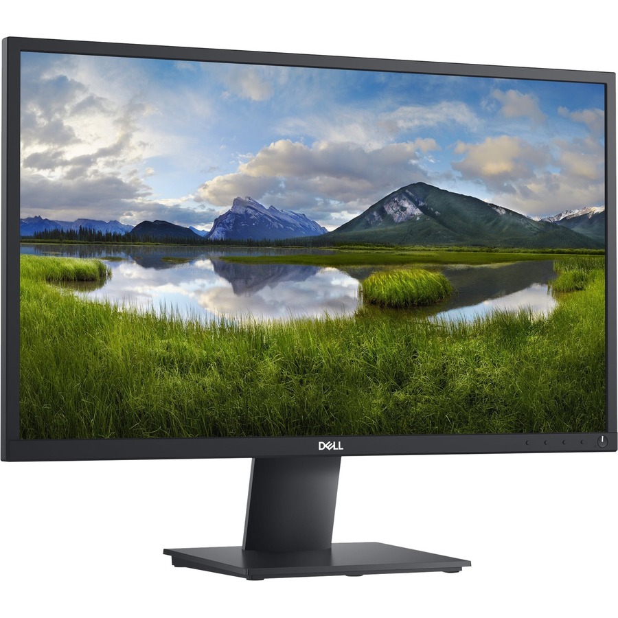 23.8IN LED 1920X1080 1000 1