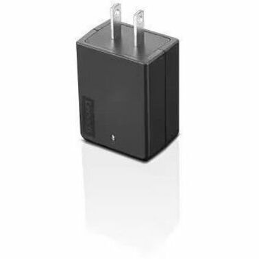 Lenovo 45W USB-C Adapter